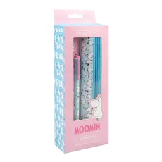 Moomin Stationery set- 2 image