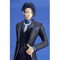 Touken Ranbu Online Pop Up Parade L Statue - Mikazuki Munechika (Ceremonial Attire Ver.)- 4 image