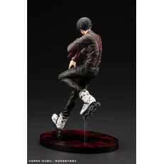 Фігурка Tougen Anki ARTFXJ 1/8 - Naito Mudano- 4 image