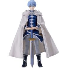 Figurka Frieren: Beyond Journey's End Figma - Himmel
