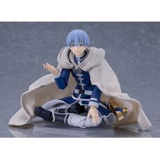 Figurka Frieren: Beyond Journey's End Figma - Himmel- 6 image