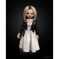 Chucky (TV Series) 1/1 Doll - Tiffany Doll