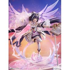 Princess Connect! Re:Dive 1/7 Statue - Karyl (Princess)- 27 image