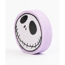 The Nightmare Before Christmas Set of two erasers- 2 image