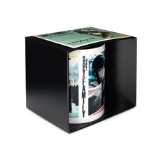 Spy x Family Mug (330 ml)- 3 image