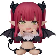 My Dress-Up Darling Nendoroid Action figure - Marin Kitagawa (Liz Ver.)