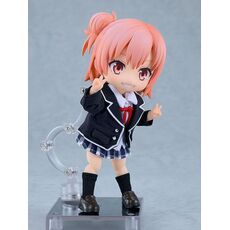 Figurka My Teen Romantic Comedy SNAFU Nendoroid Doll - Yui Yuigahama- 3 image
