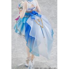 LoveLive! KDcolle 1/7 Statue - Eli Ayase (LoveLive! Days 5th Anniversary Ver.)- 11 image