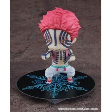 Demon Slayer: Kimetsu no Yaiba Nendoroid Action figure - Akaza- 3 image