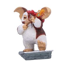Figurka Gremlins 2: The New Batch - Gizmo (Ready, Aim, Fire!)- 2 image