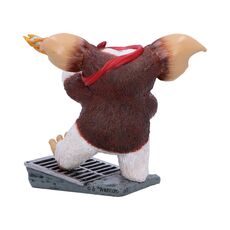 Figurka Gremlins 2: The New Batch - Gizmo (Ready, Aim, Fire!)- 3 image