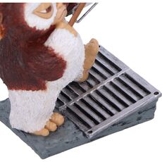 Figurka Gremlins 2: The New Batch - Gizmo (Ready, Aim, Fire!)- 6 image
