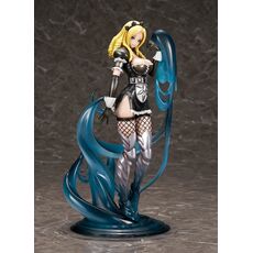 Фігурка Overlord 1/8 - Solution Epsilon (10th Anniversary so-bin Ver.)- 3 image