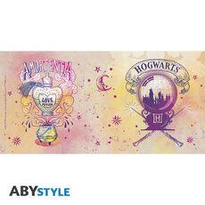 Kubek Harry Potter - Amortentia (250 ml)- 3 image