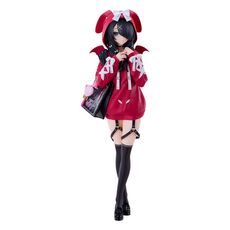 Figurka Needy Streamer Overload Pop Up Parade L - Ame-chan