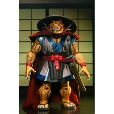 Figurka Teenage Mutant Ninja Turtles (Mirage Comics) - Chote- 12 image