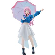 Figurka BanG Dream! Pop Up Parade L - Anon Chihaya