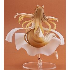 Spice and Wolf: Merchant Meets the Wise Wolf Pop Up Parade L Statue - Holo: Abundant Harvest Ver.- 3 image