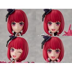 Oshi no Ko Plastic model kit - Kana Arima DX Ver.- 14 image