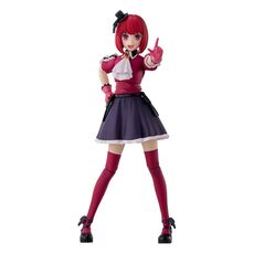 Oshi no Ko Plastic model kit - Kana Arima