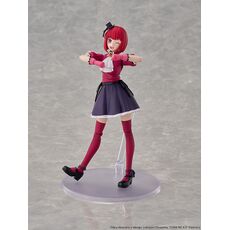 Oshi no Ko Plastic model kit - Kana Arima- 4 image