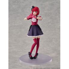 Oshi no Ko Plastic model kit - Kana Arima- 6 image
