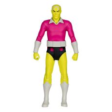 Фігурка DC Retro - Brainiac (Super Friends!)- 3 image