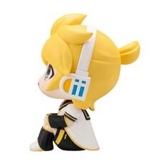 Vocaloid Look Up Figure - Kagamine Len- 5 image