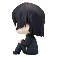 Code Geass: Lelouch of the Rebellion Look Up Figure - Lelouch Lamperouge- 6 image