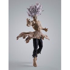 Figurka My Hero Academia S.H. Figuarts - Tomura Shigaraki- 6 image