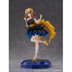 My Teen Romantic Comedy SNAFU Shibuya Scramble 1/7 Statue - Iroha Isshiki (Starry Dress Ver.)