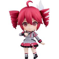 Figurka Vocaloid Nendoroid - Kasane Teto (Synthesizer V AI Ver.)