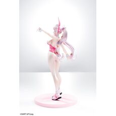 Фігурка Goddess of Victory: Nikke 1/10 - Alice: Wonderland Bunny- 4 image