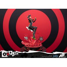 Фігурка Persona 5 - Oracle (Standard Edition)- 13 image