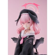 Blue Archive 1/7 Statue - Koharu- 11 image