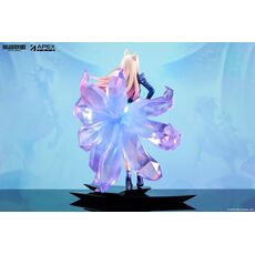 Фігурка League of Legends 1/7 - K/DA ALL OUT Ahri- 2 image