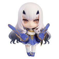Fate/Grand Order Nendoroid Action figure - Lancer/Melusine
