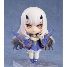 Fate/Grand Order Nendoroid Action figure - Lancer/Melusine- 2 image