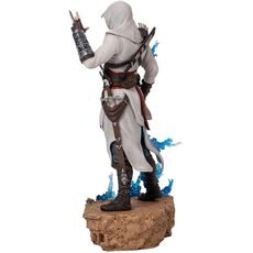Фігурка Assassin's Creed 1/8 - Animus Altair- 5 image