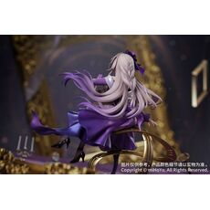 Фігурка Honkai: Star Rail Gift+ 1/8 - The Herta (Star Rail Live Ver.)- 6 image
