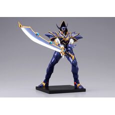 Figurka Yu-Gi-Oh! Duel Monsters Oshi Works - Buster Blader