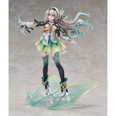 Figurka Honkai: Star Rail 1/7 - Firefly- 6 image