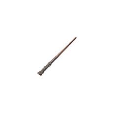 Harry Potter Wand - Harry Potter (30 cm) #2- 2 image