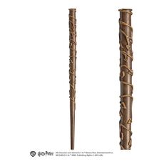 Harry Potter Wand - Hermione Granger (30 cm) #2- 2 image