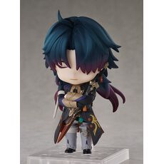 [Outlet] Figurka Honkai: Star Rail Nendoroid - Blade *NIEKOMPLETNA*- 5 image