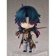 [Outlet] Figurka Honkai: Star Rail Nendoroid - Blade *NIEKOMPLETNA*- 6 image