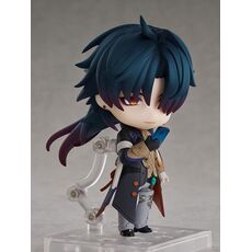 [Outlet] Figurka Honkai: Star Rail Nendoroid - Blade *NIEKOMPLETNA*- 8 image
