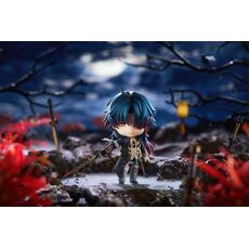 [Outlet] Figurka Honkai: Star Rail Nendoroid - Blade *NIEKOMPLETNA*- 9 image