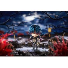 [Outlet] Figurka Honkai: Star Rail Nendoroid - Blade *NIEKOMPLETNA*- 11 image