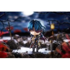 [Outlet] Figurka Honkai: Star Rail Nendoroid - Blade *NIEKOMPLETNA*- 12 image